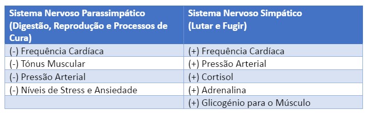 Tabela Inclui Respiração 1