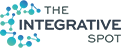 The Integrative Spot