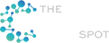 The Integrative Spot